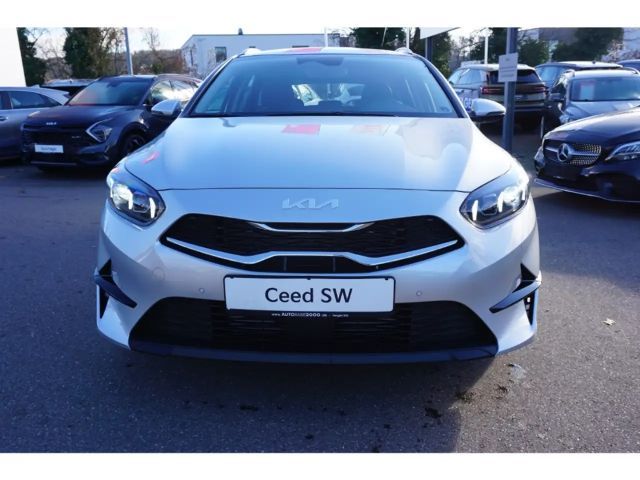 Kia Ceed GDi Spirit SportWagon