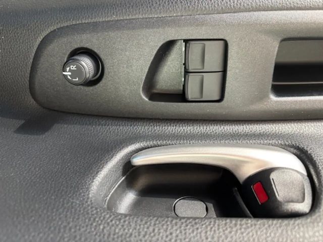 Toyota Aygo X Hatchback Play X-play