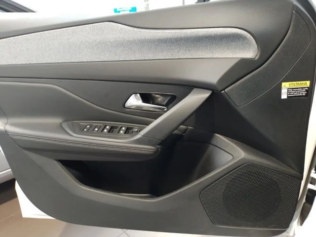 Peugeot 308 Allure Pack EAT8 SW