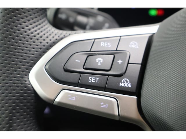 Volkswagen Tiguan 2.0 TDI DSG R-Line