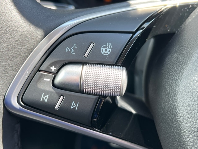 Skoda Fabia 1.0 TSI Tour