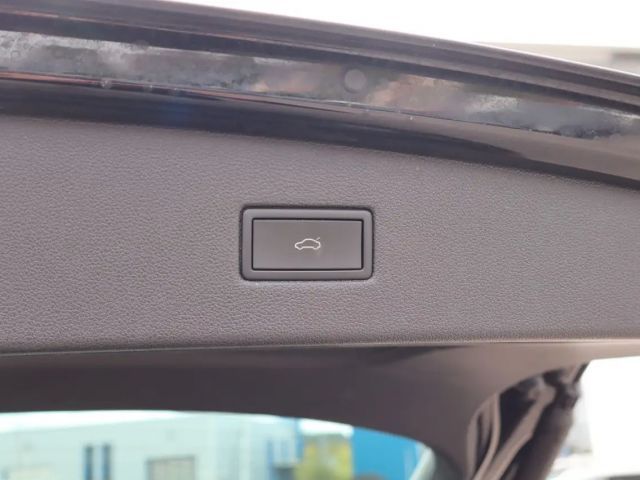 Seat Tarraco 2.0 TSI 4Drive FR-lijn