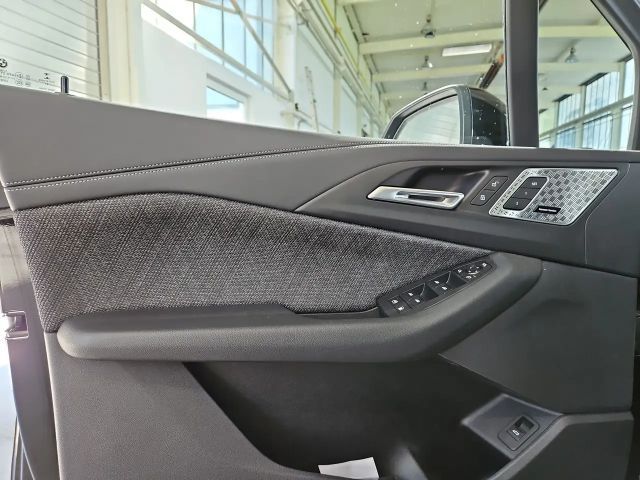 BMW 225 Active Tourer xDrive