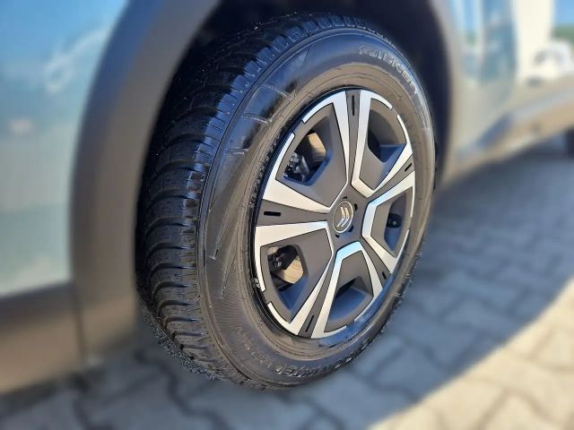 Citroën C4 Feel PureTech