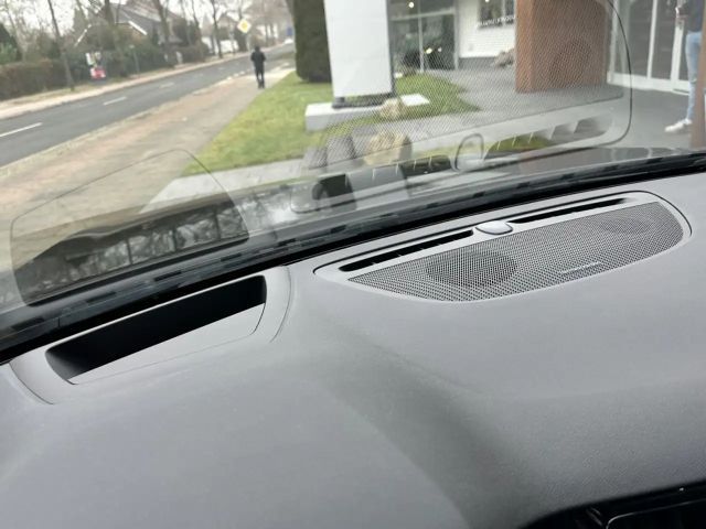 Volvo S60 Geartronic T5