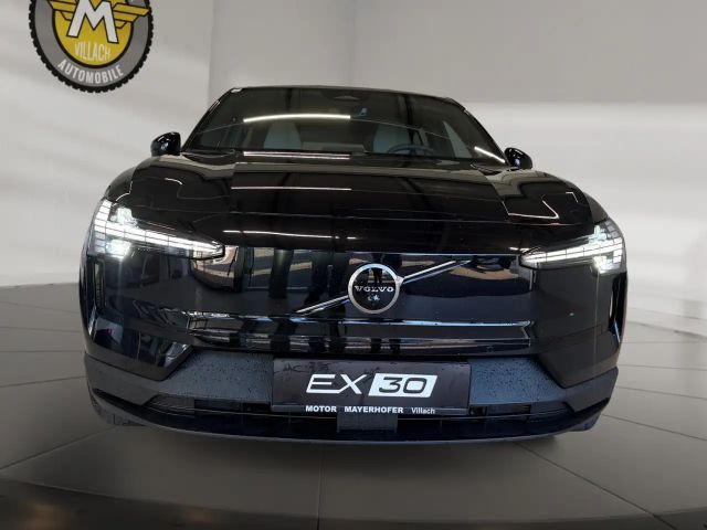 Volvo EX30 Performance Twin motor Ultra