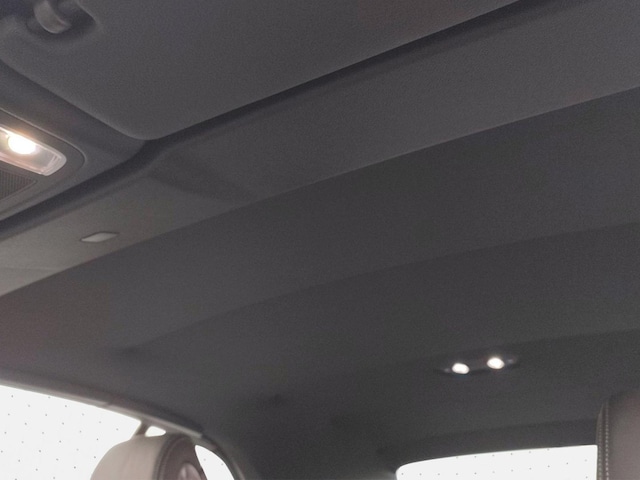 Audi S5 Cabriolet Quattro