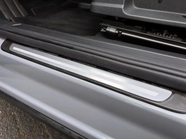 Audi Q4 e-tron 35 Sportback