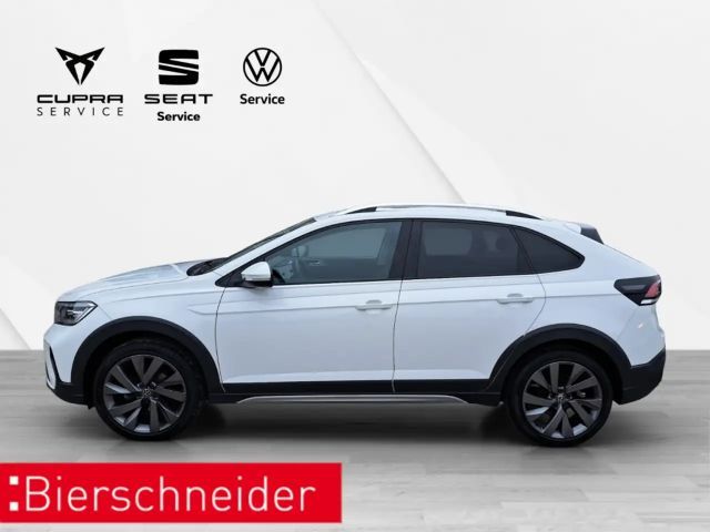 Volkswagen Taigo 1.0 TSI DSG IQ.Drive Style