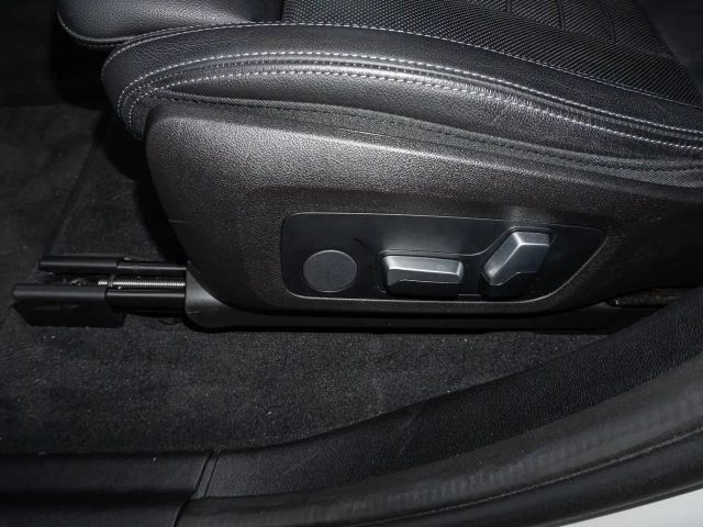 BMW X3 M-Sport xDrive30e