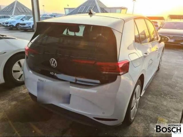 Volkswagen ID.3 Life Performance Pro