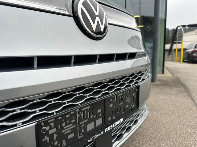 Volkswagen Multivan 1.4 TSI T7 eHybrid