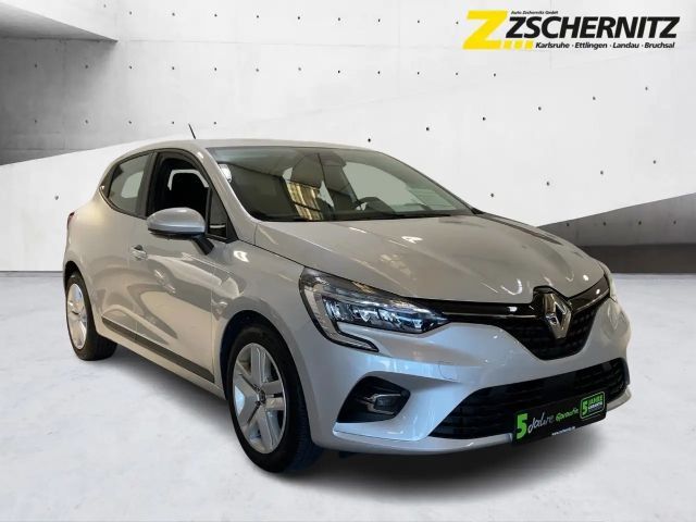 Renault Clio Business Line SCe 65