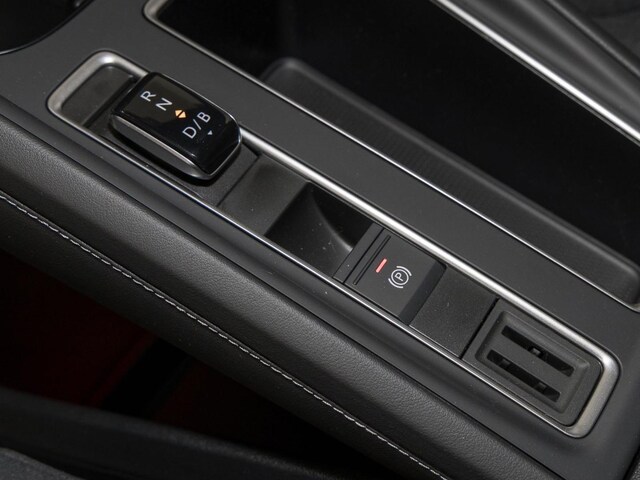 Skoda Enyaq Sportline