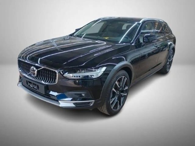 Volvo V90 Cross Country AWD Ultimate