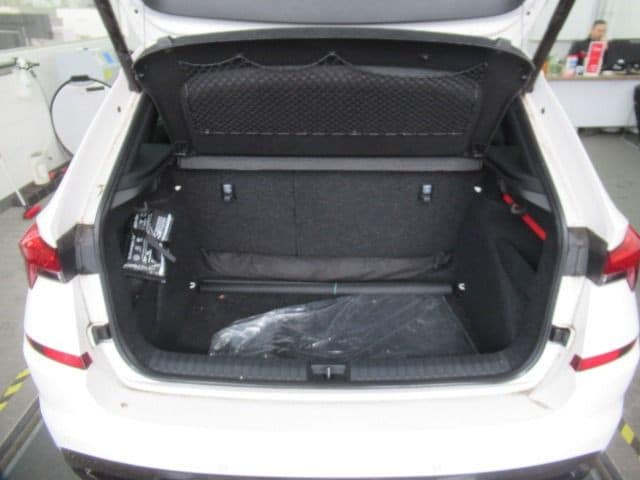 Skoda Kamiq 1.0 TSI Monte Carlo