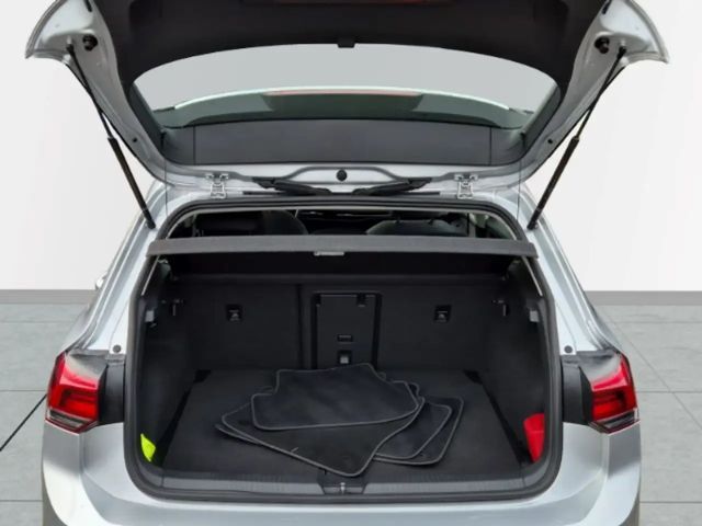 Volkswagen Golf 2.0 TDI Life