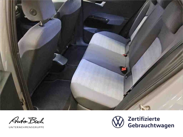 Volkswagen ID.3 Performance Pure