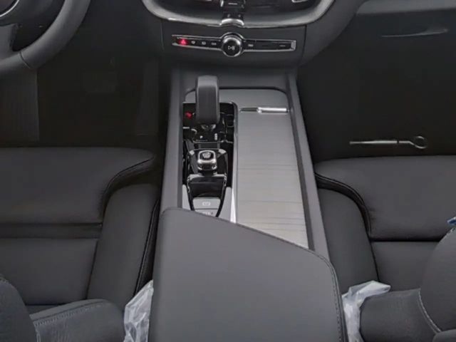 Volvo XC60 Bright Plus T6