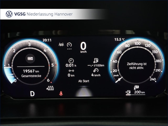 Volkswagen Caddy Caddy