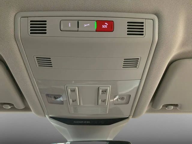 Volkswagen T-Roc 2.0 TDI DSG