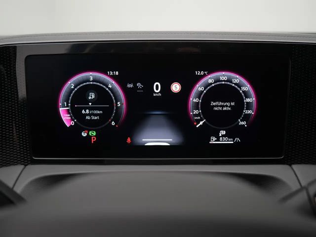 Volkswagen Tiguan 2.0 TDI Life