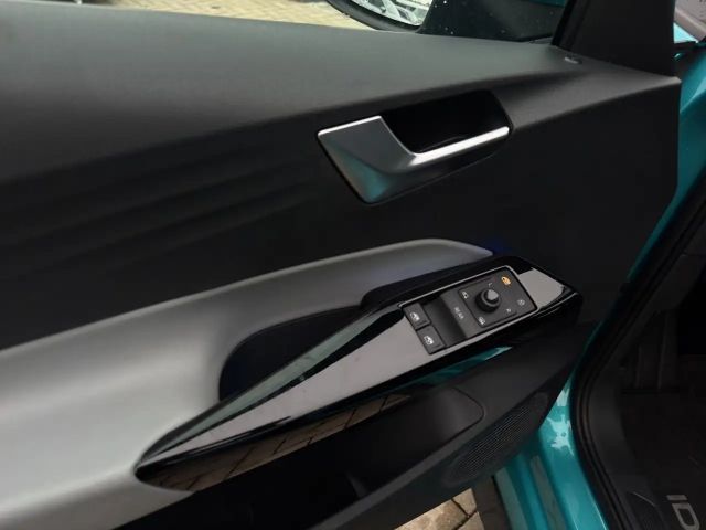 Volkswagen ID.3 Performance Pro Tech