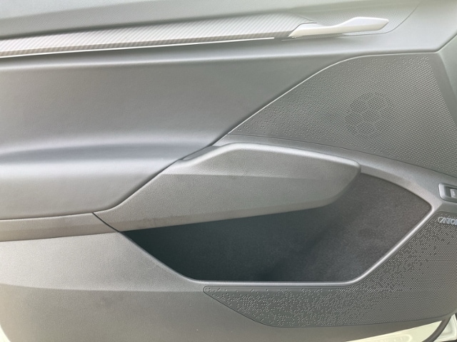 Skoda Elroq MATRIX WP AHK ACC