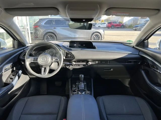 Mazda CX-30 180PS Automatik Matrix-LED Bose 360Grad Carplay