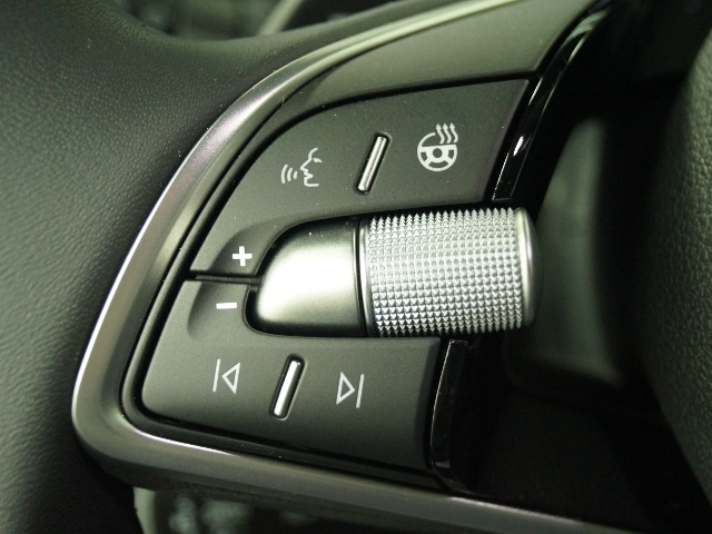 Skoda Kodiaq 2.0 TDI 4x4