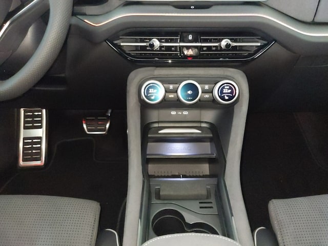 Skoda Kodiaq 2.0 TDI 4x4 Sportline