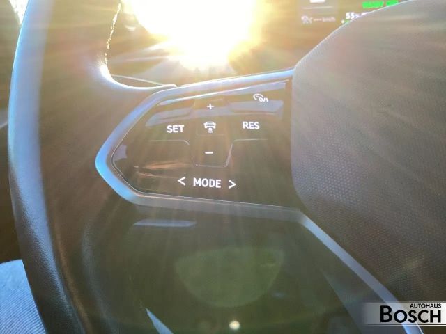 Volkswagen ID.3 Performance Pro