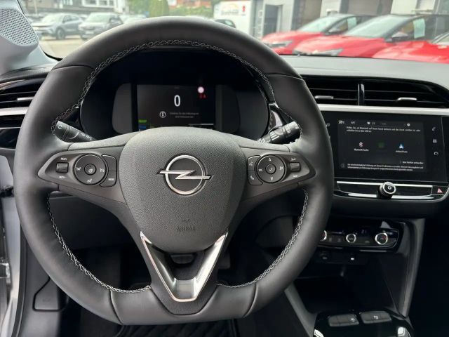 Opel Corsa F Electric /Kamera/LED/11KW OBC