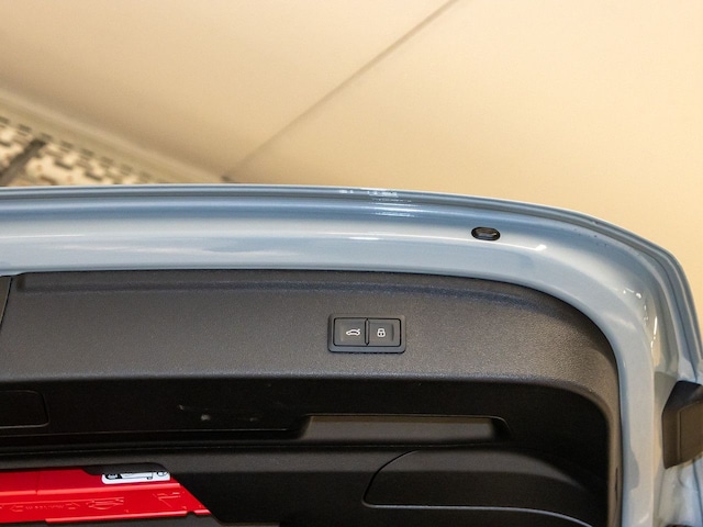 Audi A3 35 TFSI S-Tronic Sportback