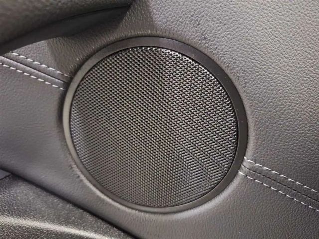 BMW X3 xDrive xDrive30e