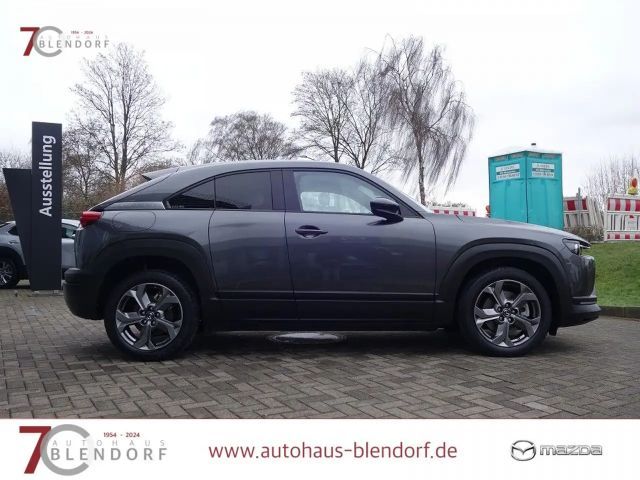 Mazda MX-30 Advantage SkyActiv e-Skyactiv