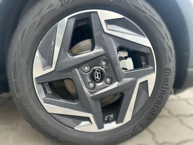 Hyundai Bayon 1.0 Prime T-GDi