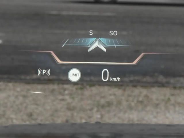 BMW i5 M-Sport Touring eDrive40