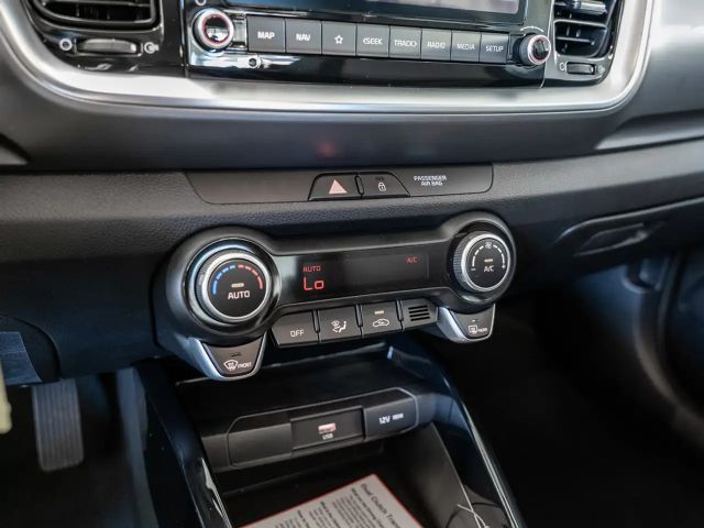 Kia Stonic GDi Vision