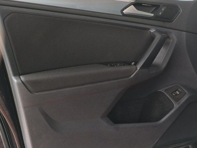 Volkswagen Tiguan 1.5 TSI Life