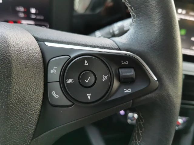 Opel Mokka Elegance Mokka-e