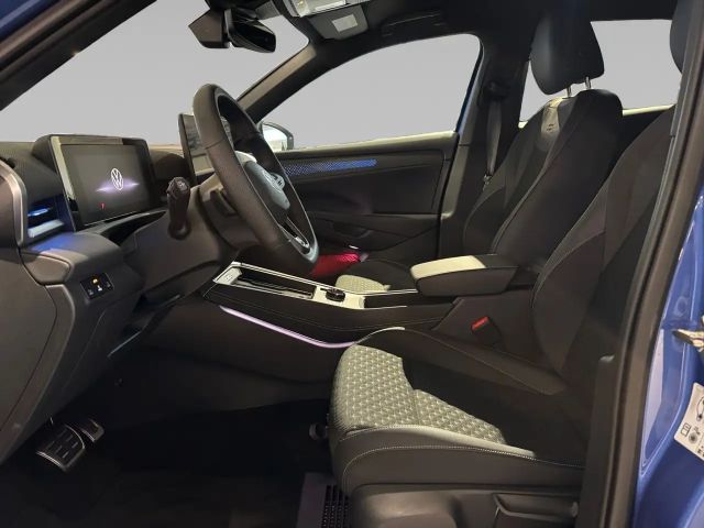 Volkswagen T-Roc 1.5 eTSI DSG R-Line Style