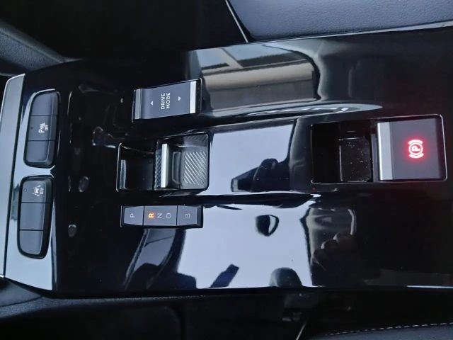 Opel Mokka Elegance Mokka-e