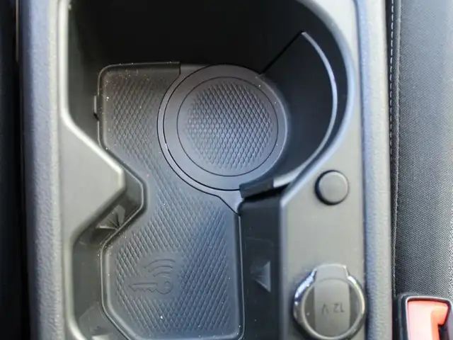 Volkswagen Golf 1.5 TSI Golf VIII Move