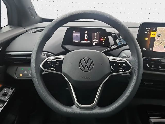 Volkswagen ID.4 Pure