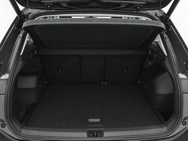 Volkswagen Tiguan 1.5 eTSI DSG