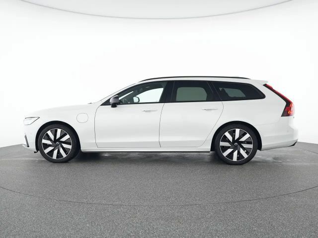 Volvo V90 AWD Dark Plus T8