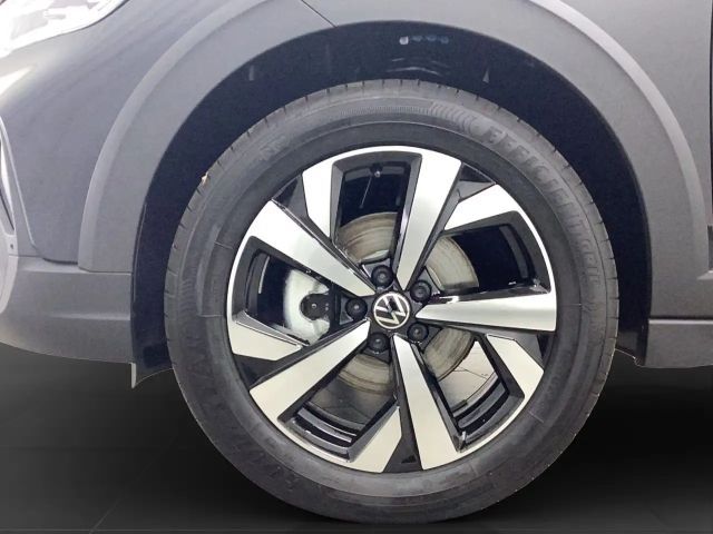 Volkswagen Taigo 1.0 TSI DSG Life