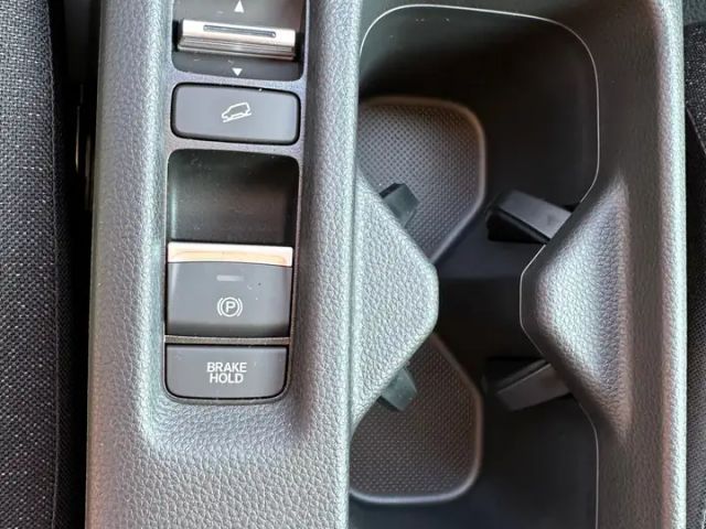 Honda HR-V 1.5 Elegance e:HEV i-MMD