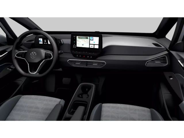 Volkswagen ID.3 Performance Pure